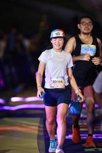 BIB: 
                            <button type="button" onclick="openModal(25218400)" class="btn btn-primary btn-sm float-right btn-popup" data-toggle="modal" data-target=".modal-high-quality">
                        <i class="fas fa-shopping-cart"></i> Add to Cart
                    </button>
                                            <button type="button" onclick="isThisMe(25218400, true)" class="btn btn-success btn-sm float-right btn-popup btn-isme hidden" data-toggle="tooltip" data-placement="bottom" title="นี่คือรูปของคุณใช่ไหม คลิกที่นี่เพื่อเอาเข้าอัลบั้ม">
                        <i class="fas fa-plus"></i> Add to album
                    </button>
                    <button type="button" onclick="isThisMe(25218400, false)" class="btn btn-warning btn-sm float-right btn-popup btn-isnotme hidden">
                        <i class="fas fa-ban"></i> Remove from album
                    </button>